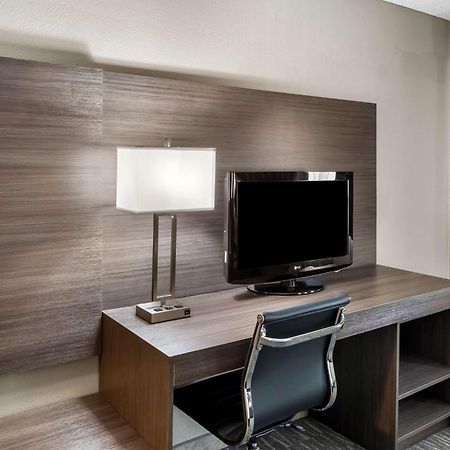 Surestay Hotel By Best Western Seatac Airport North Extérieur photo